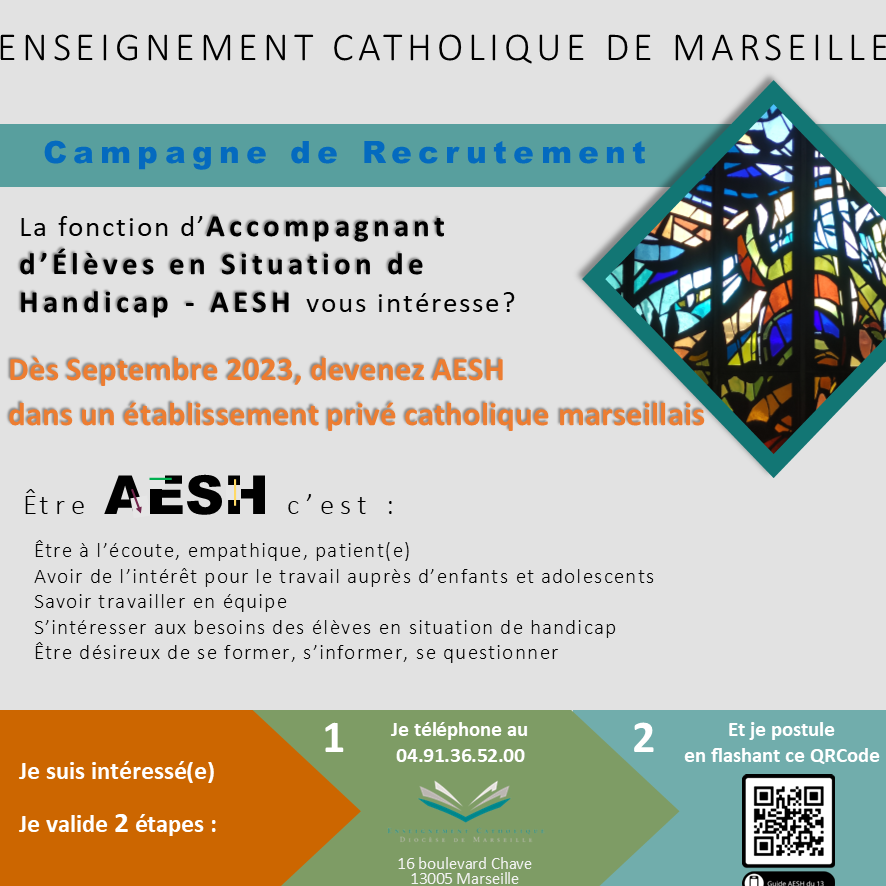 lenseignement-catholique-de-marseille-recrute-des-aesh